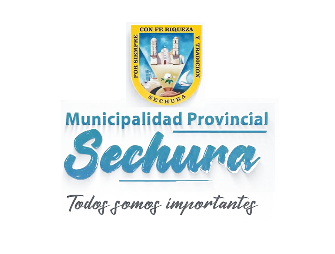 Imagen de Brevete